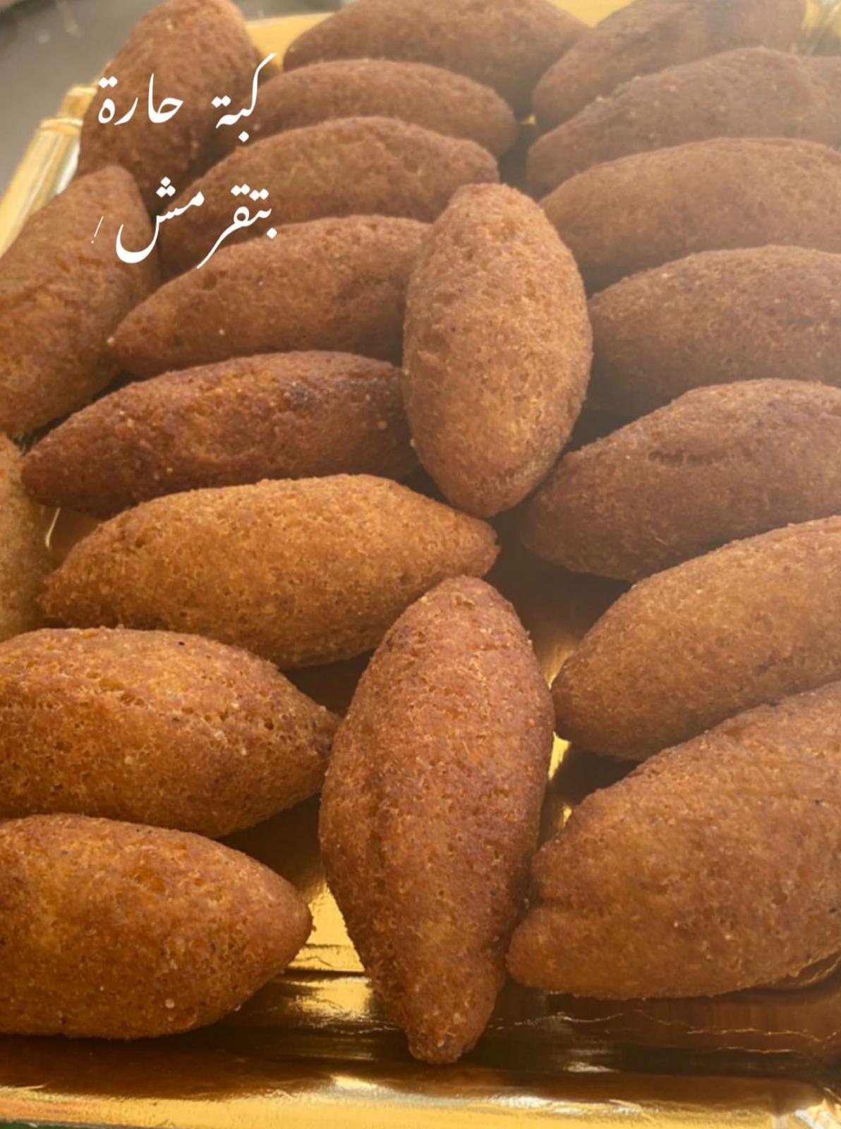 WhatsApp Image 2022-07-21 at 8.27.07 PM (2).jpeg